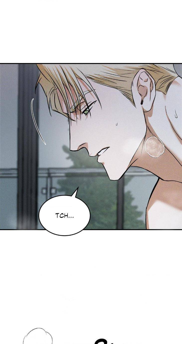 Flashlight-By-Yangma-Uncensored-Eng page 41