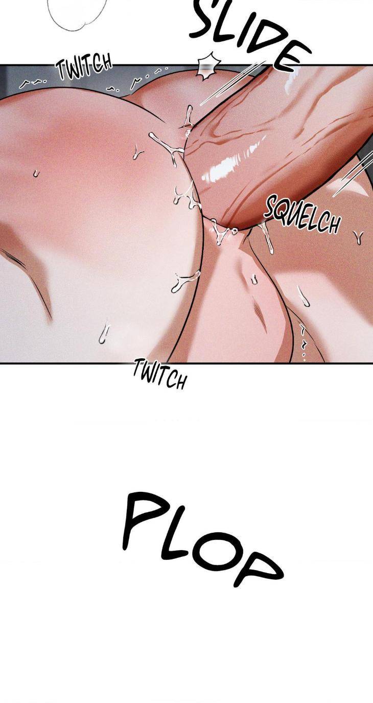 Flashlight-By-Yangma-Uncensored-Eng page 42