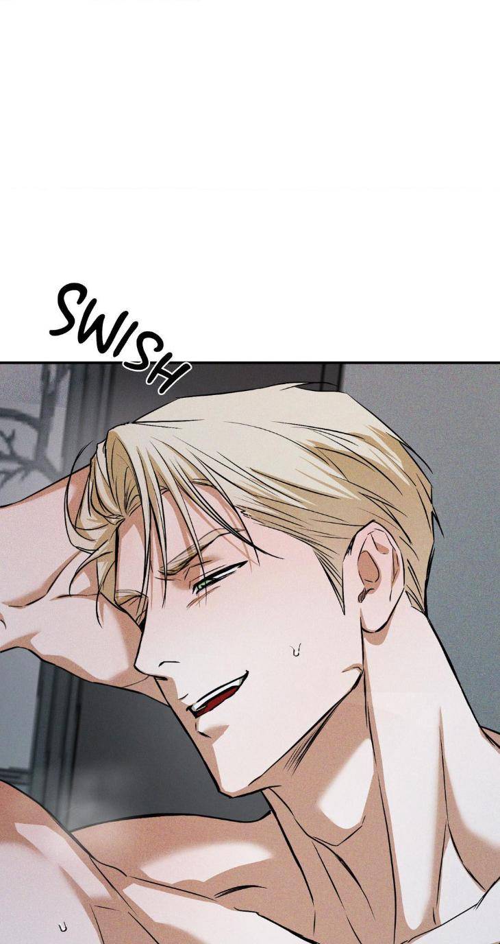 Flashlight-By-Yangma-Uncensored-Eng page 45