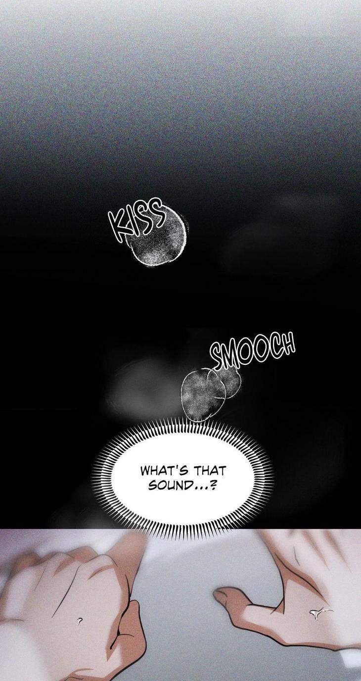 Flashlight-By-Yangma-Uncensored-Eng page 47