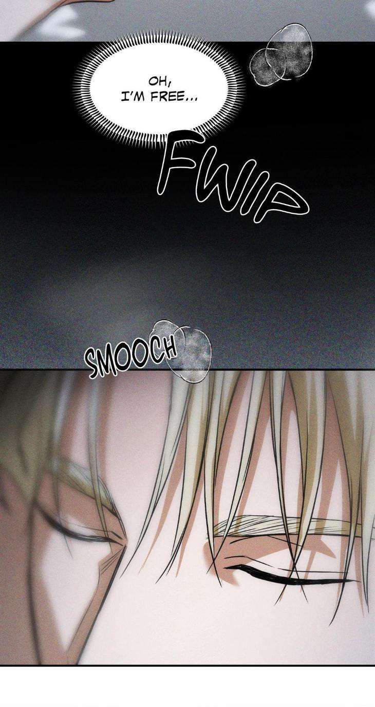 Flashlight-By-Yangma-Uncensored-Eng page 48