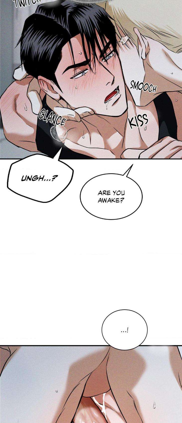Flashlight-By-Yangma-Uncensored-Eng page 50