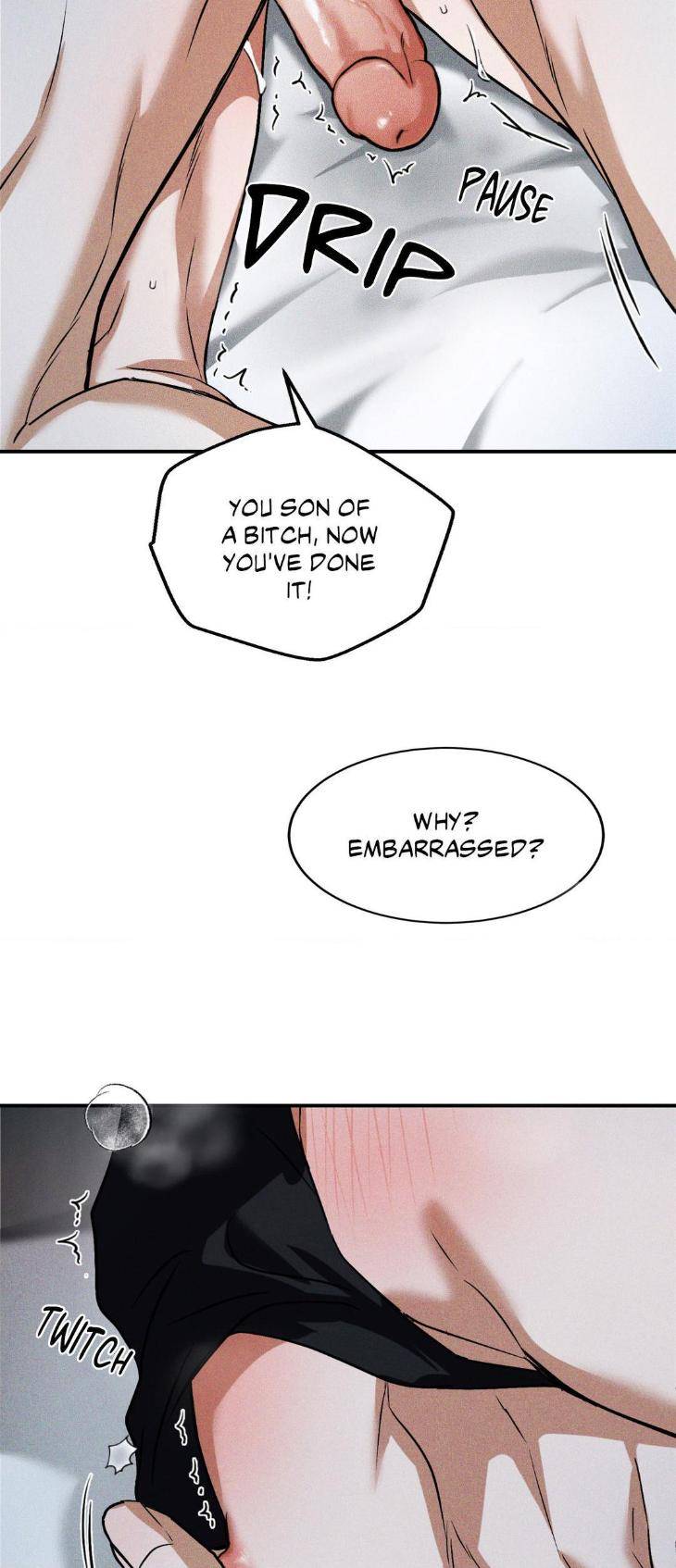 Flashlight-By-Yangma-Uncensored-Eng page 51