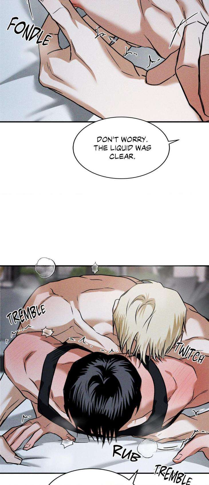 Flashlight-By-Yangma-Uncensored-Eng page 52