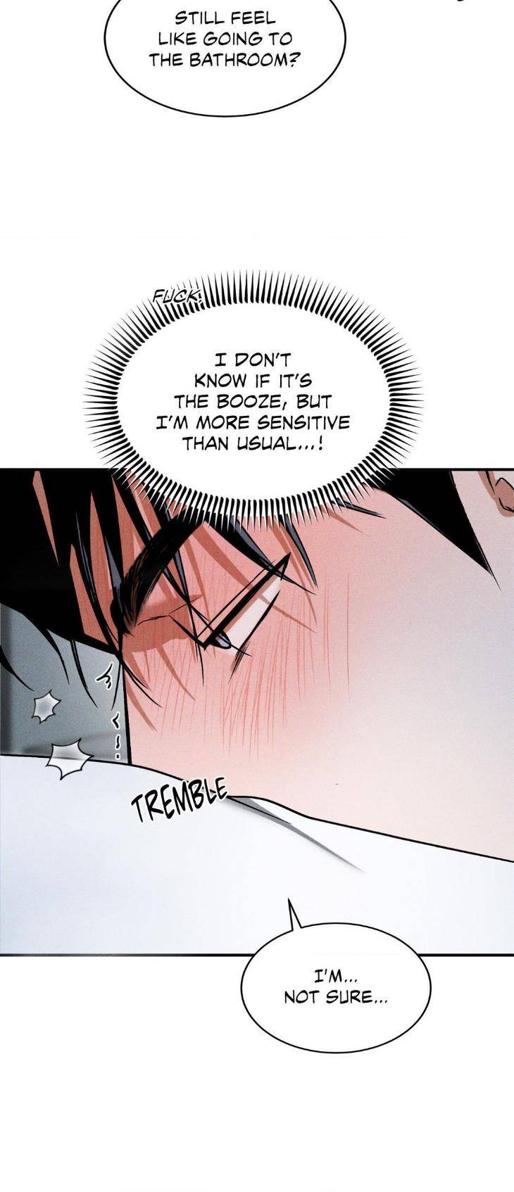 Flashlight-By-Yangma-Uncensored-Eng page 53