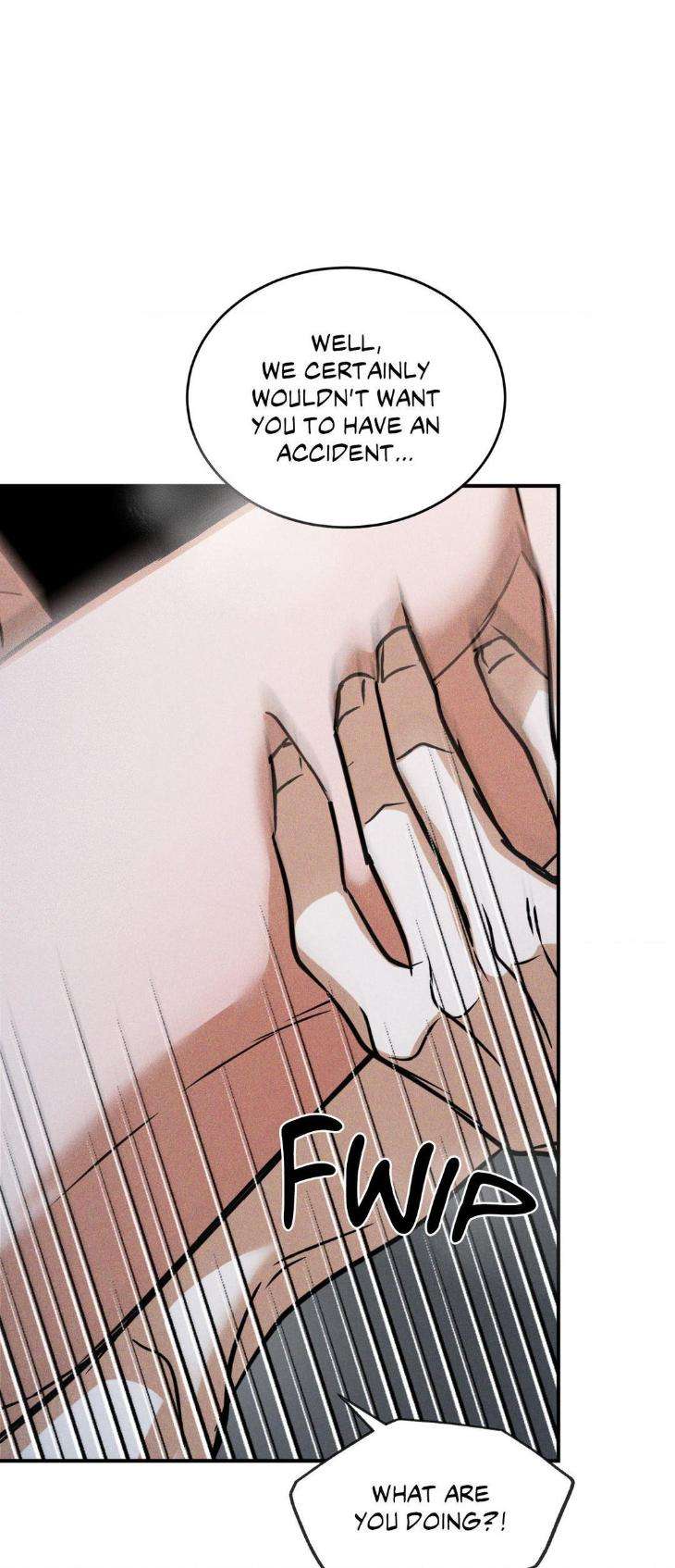 Flashlight-By-Yangma-Uncensored-Eng page 54