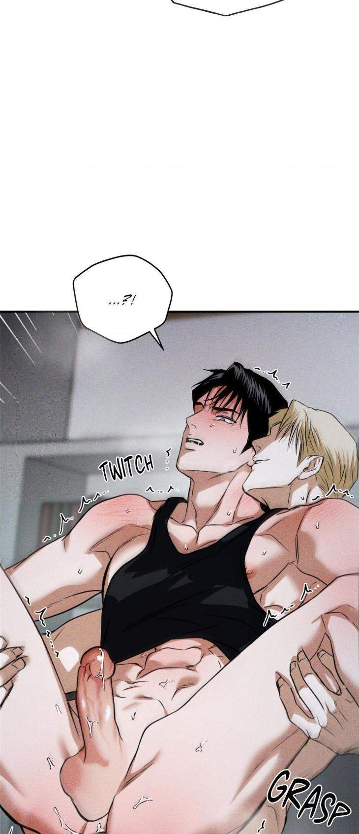 Flashlight-By-Yangma-Uncensored-Eng page 55
