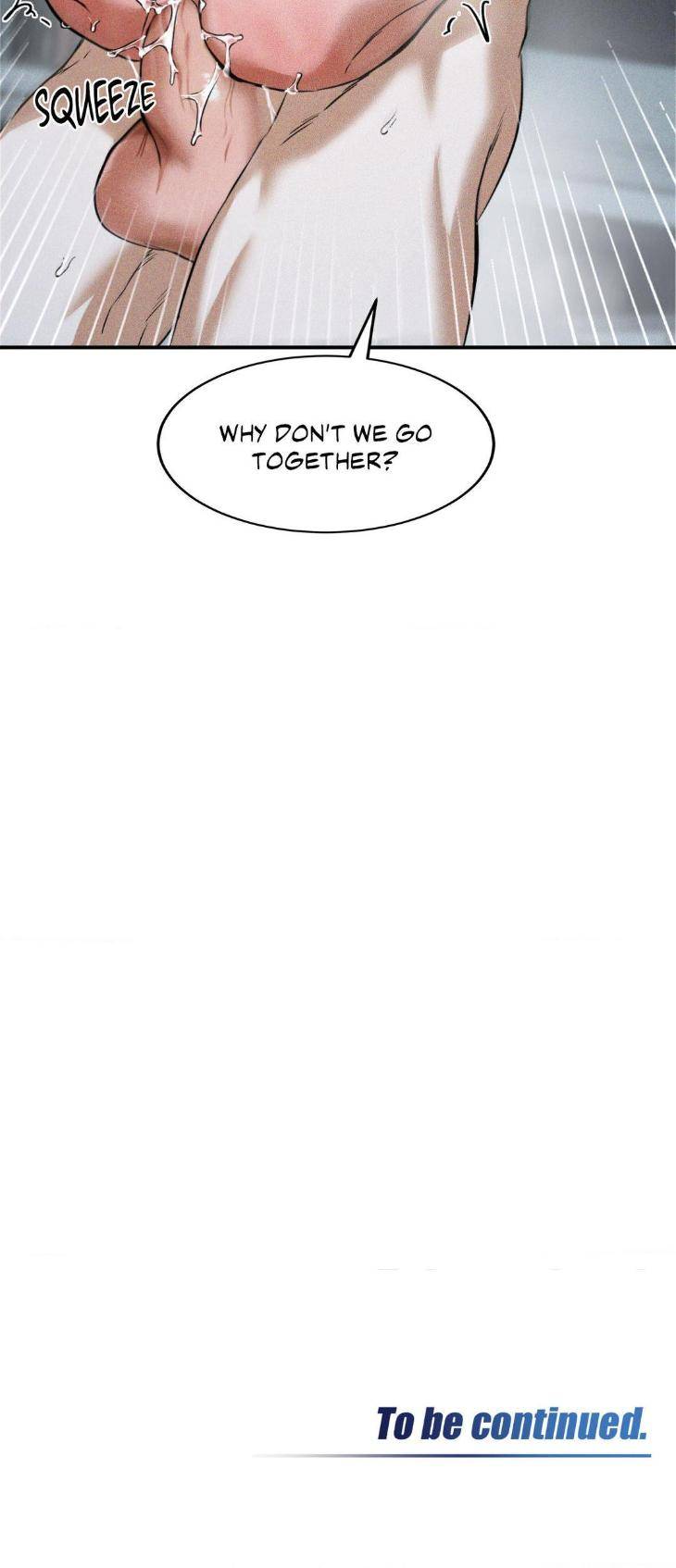 Flashlight-By-Yangma-Uncensored-Eng page 56