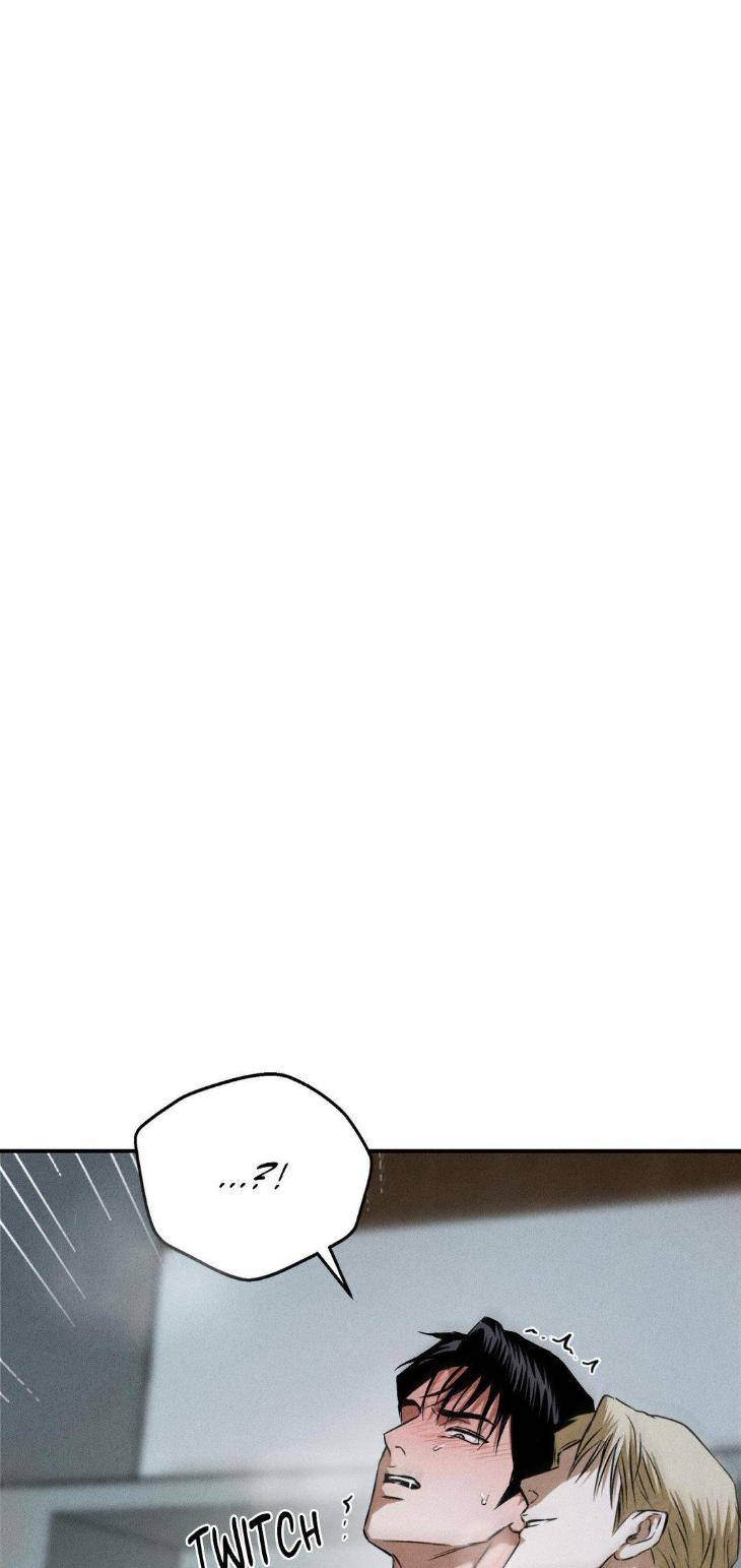 Flashlight-By-Yangma-Uncensored-Eng chapter_021 thumbnail