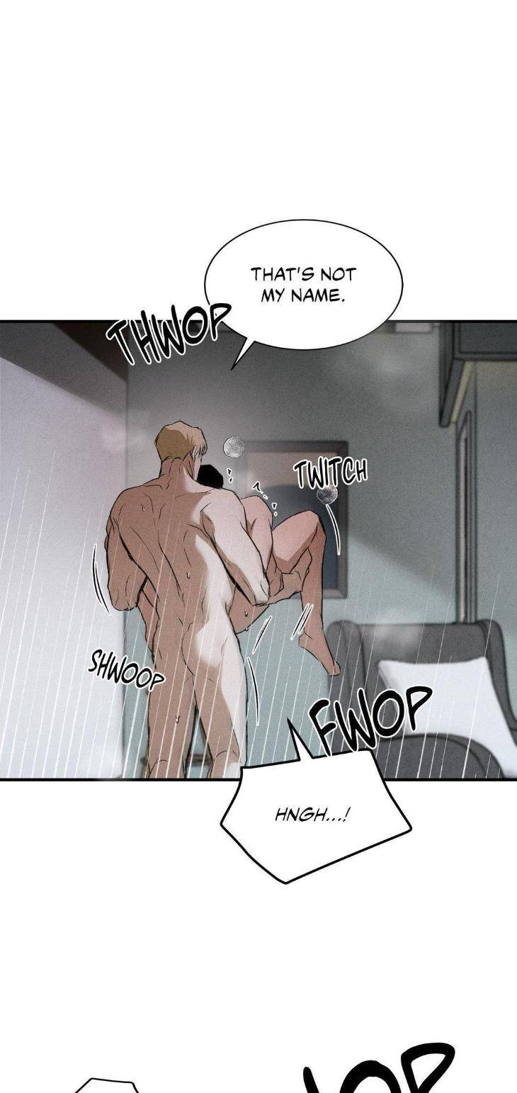 Flashlight-By-Yangma-Uncensored-Eng page 4