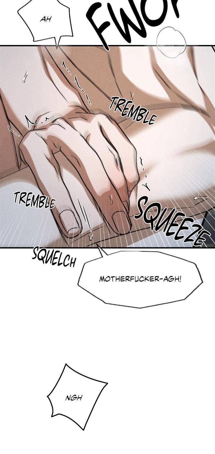 Flashlight-By-Yangma-Uncensored-Eng page 5