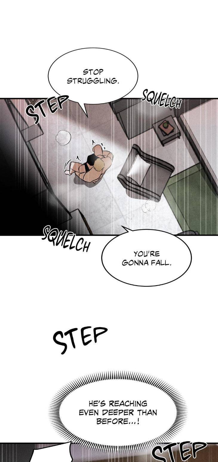 Flashlight-By-Yangma-Uncensored-Eng page 6