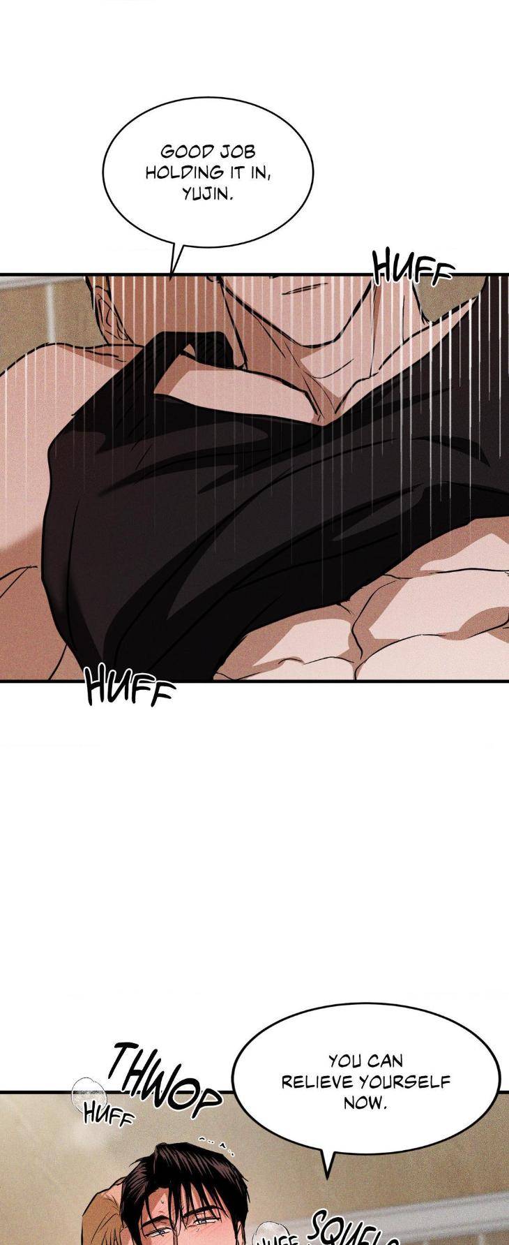 Flashlight-By-Yangma-Uncensored-Eng page 9