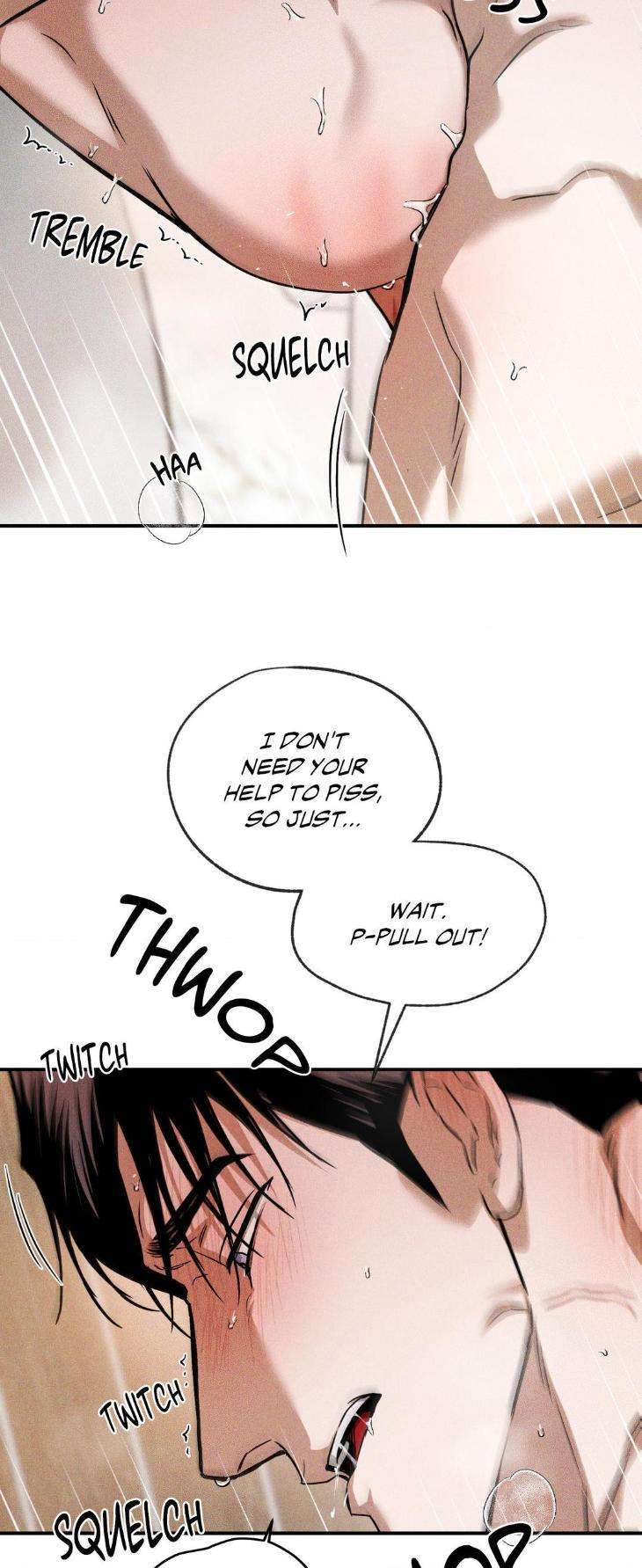 Flashlight-By-Yangma-Uncensored-Eng page 11