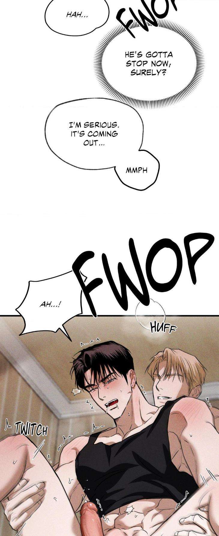 Flashlight-By-Yangma-Uncensored-Eng page 12