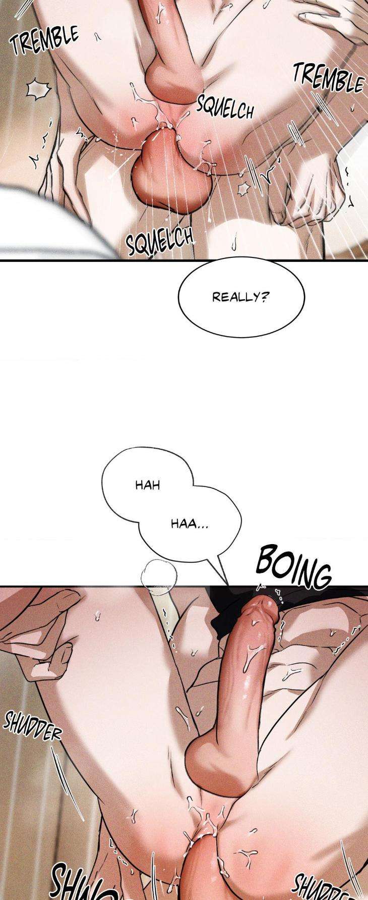 Flashlight-By-Yangma-Uncensored-Eng page 13