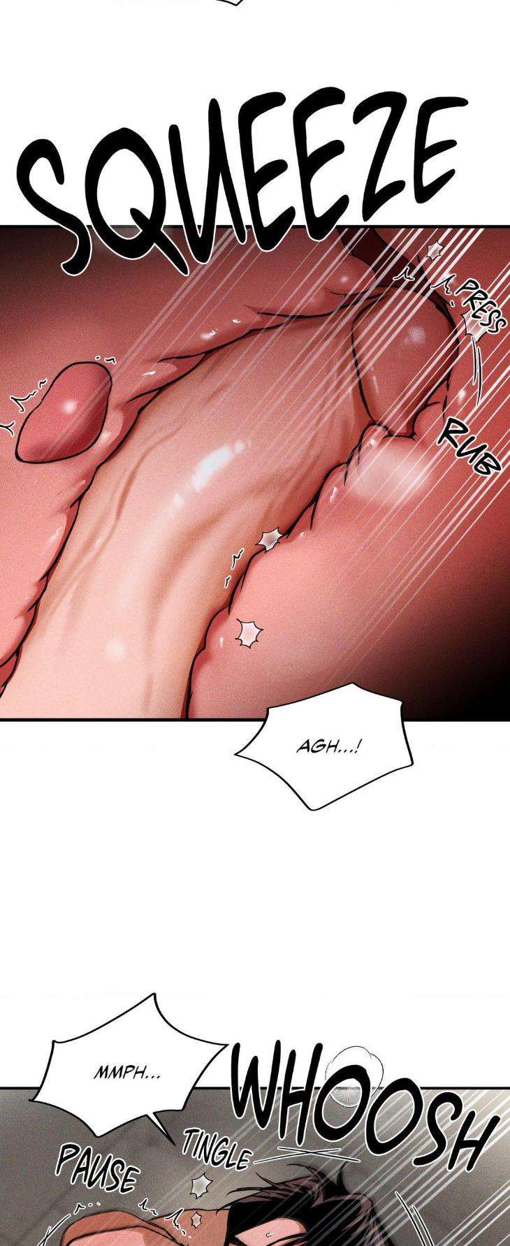 Flashlight-By-Yangma-Uncensored-Eng page 15
