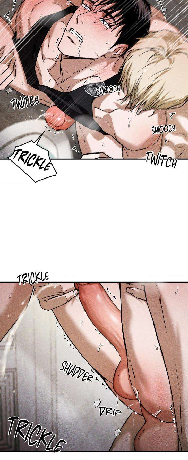 Flashlight-By-Yangma-Uncensored-Eng page 16