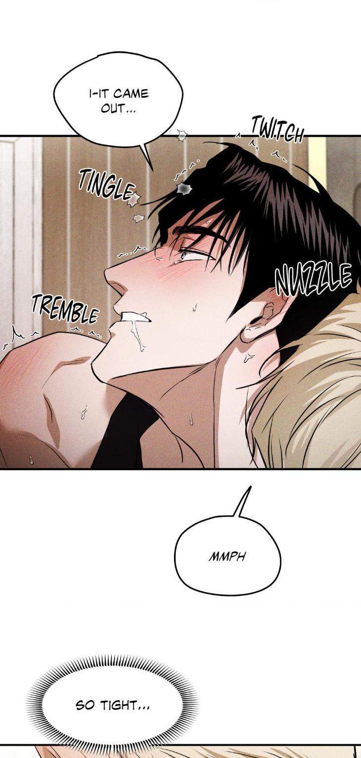Flashlight-By-Yangma-Uncensored-Eng page 17