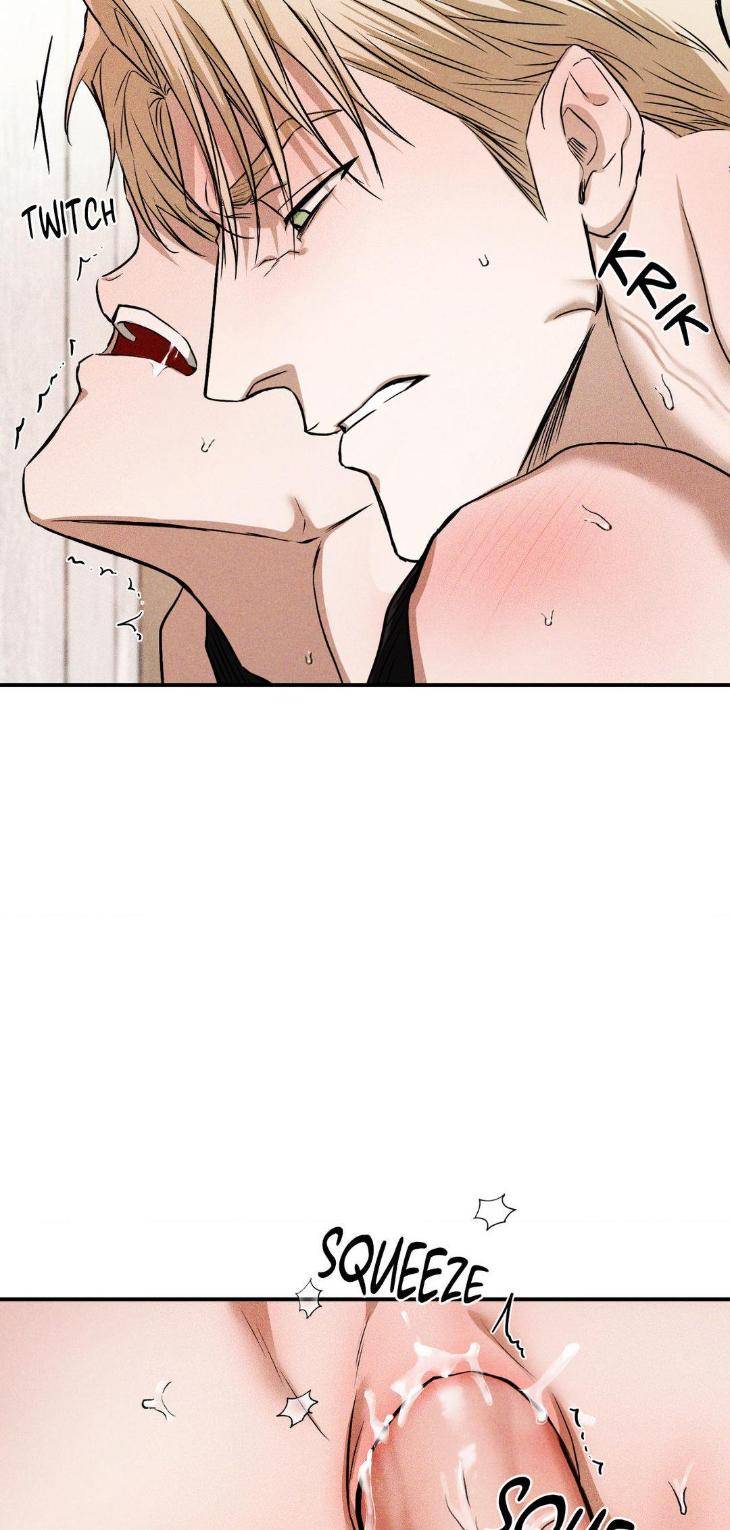 Flashlight-By-Yangma-Uncensored-Eng page 18