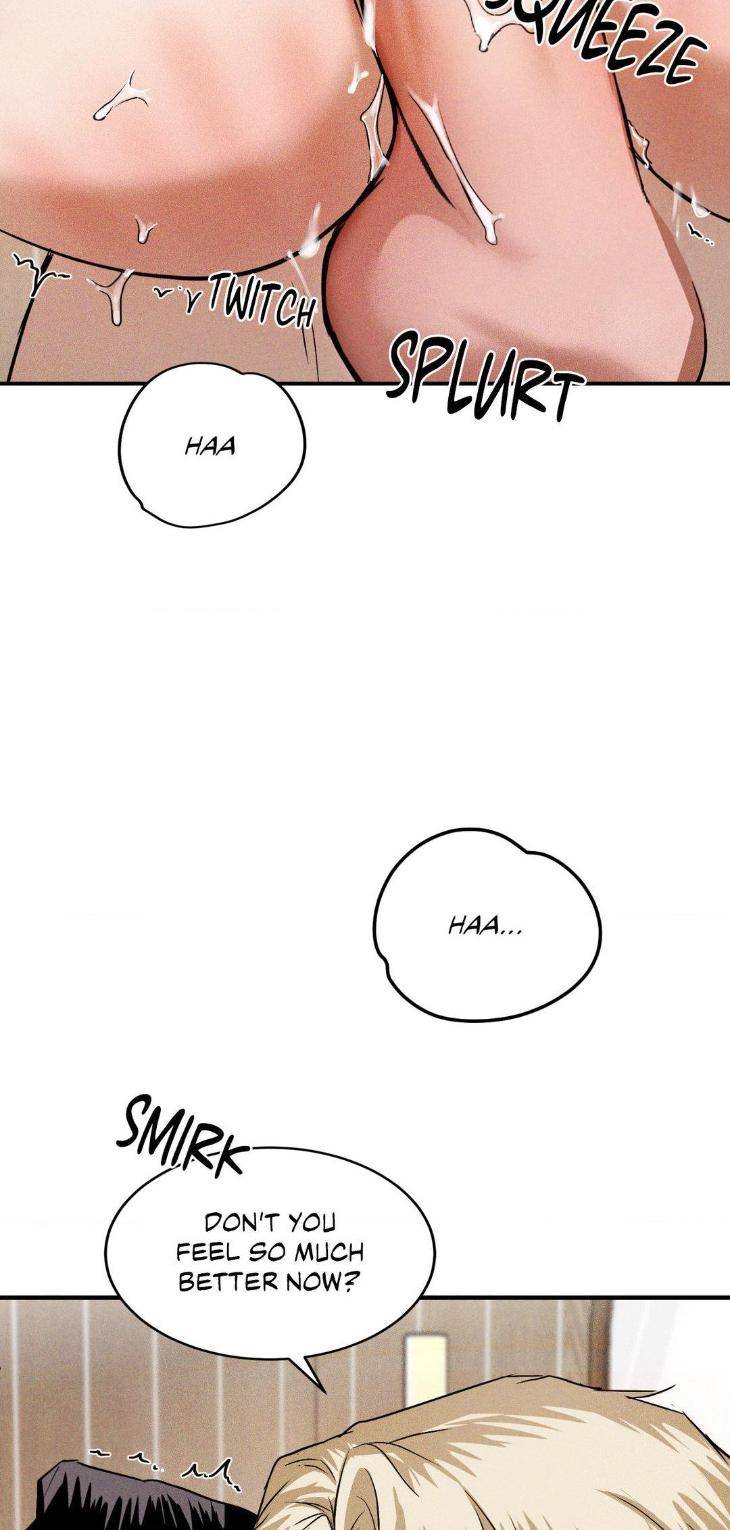 Flashlight-By-Yangma-Uncensored-Eng page 19