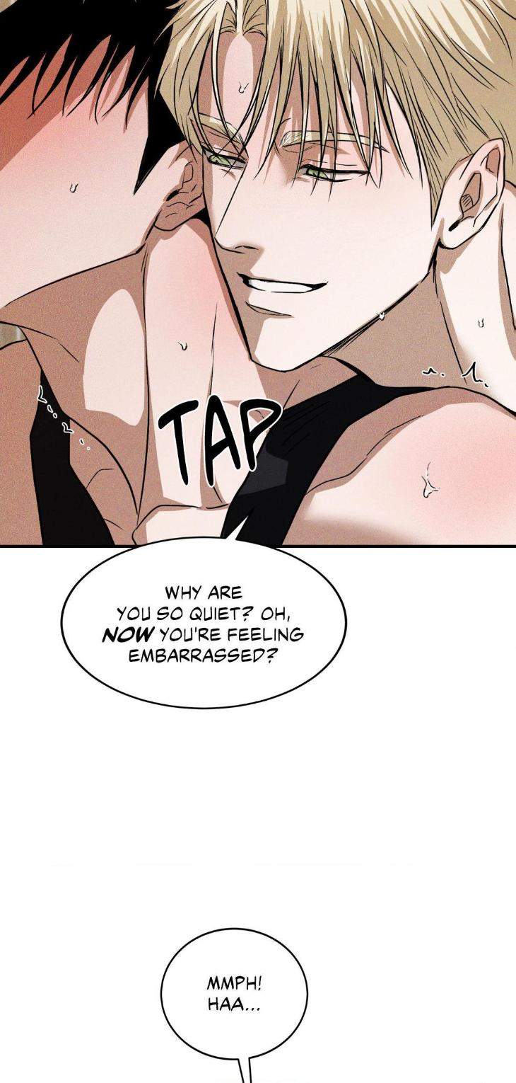 Flashlight-By-Yangma-Uncensored-Eng page 20