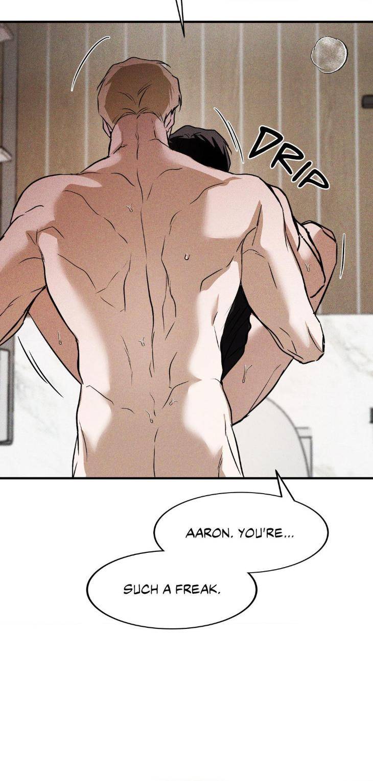 Flashlight-By-Yangma-Uncensored-Eng page 21