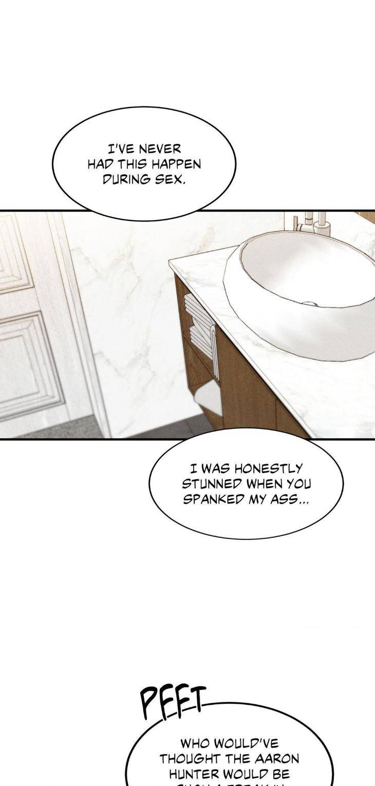 Flashlight-By-Yangma-Uncensored-Eng page 22