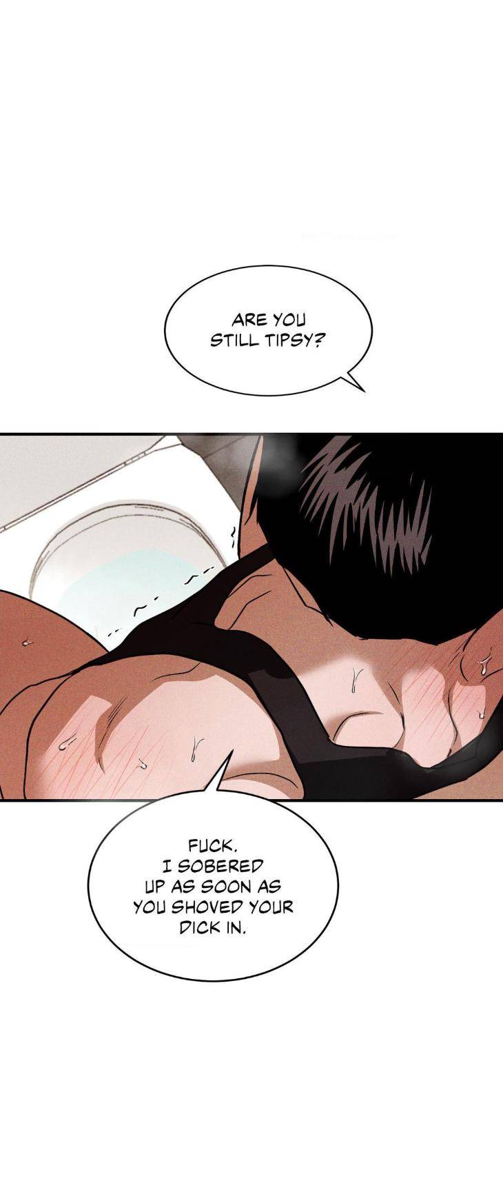 Flashlight-By-Yangma-Uncensored-Eng page 25