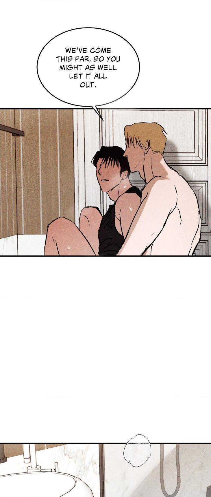 Flashlight-By-Yangma-Uncensored-Eng page 26