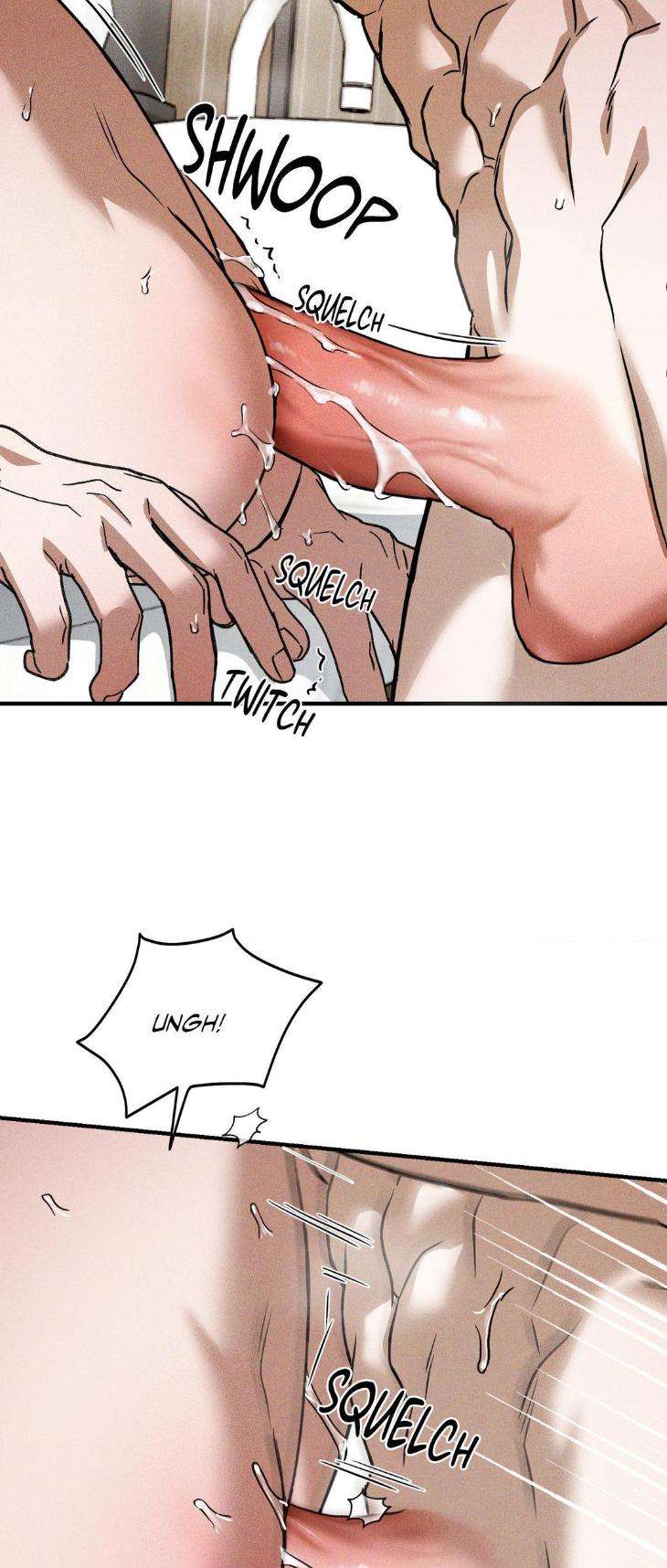 Flashlight-By-Yangma-Uncensored-Eng page 28