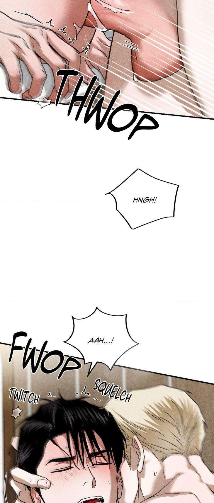 Flashlight-By-Yangma-Uncensored-Eng page 29
