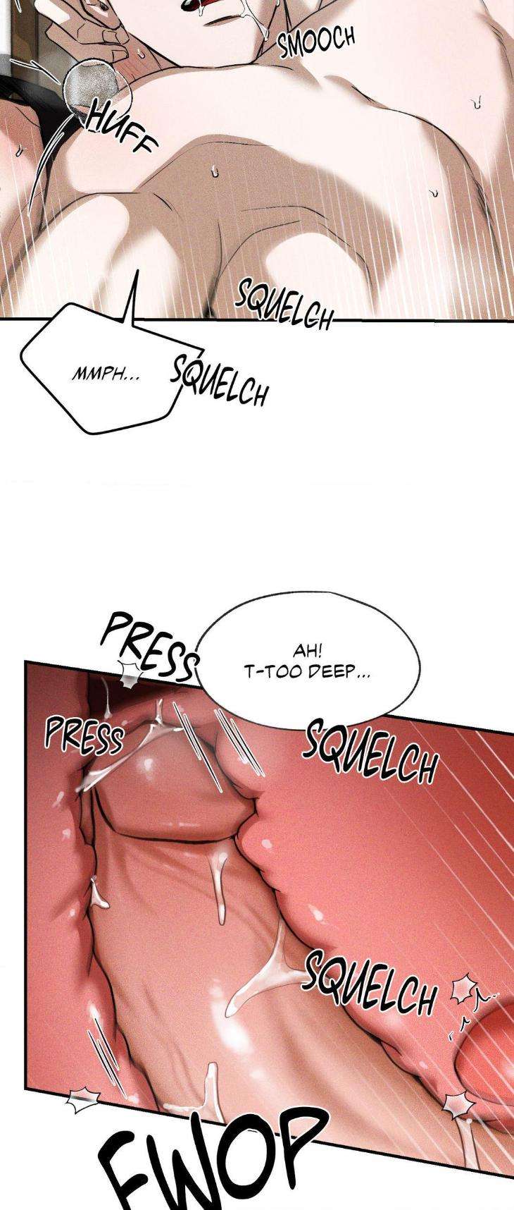 Flashlight-By-Yangma-Uncensored-Eng page 30