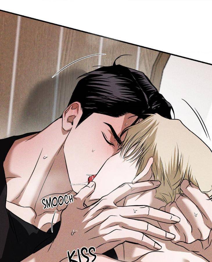 Flashlight-By-Yangma-Uncensored-Eng page 35