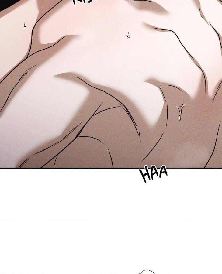 Flashlight-By-Yangma-Uncensored-Eng page 36