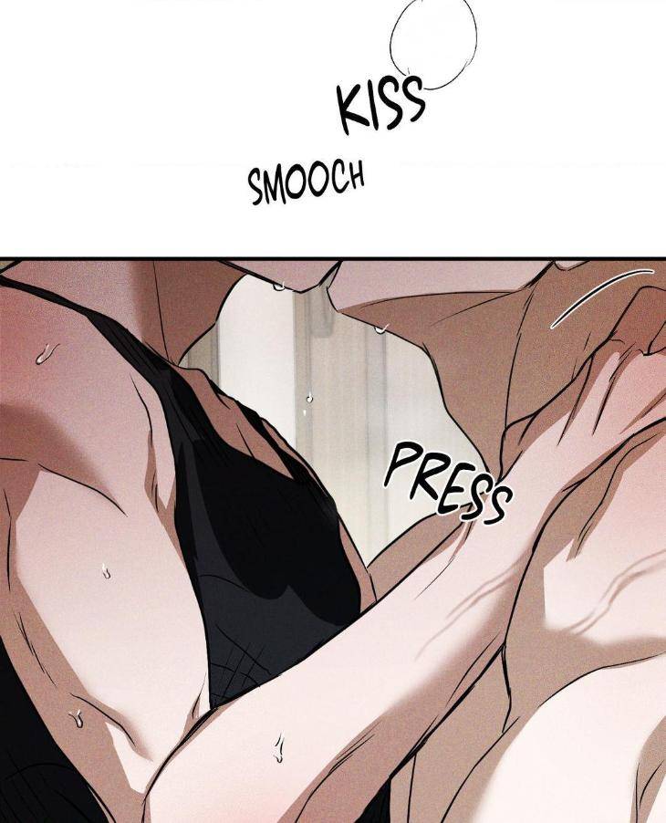 Flashlight-By-Yangma-Uncensored-Eng page 37