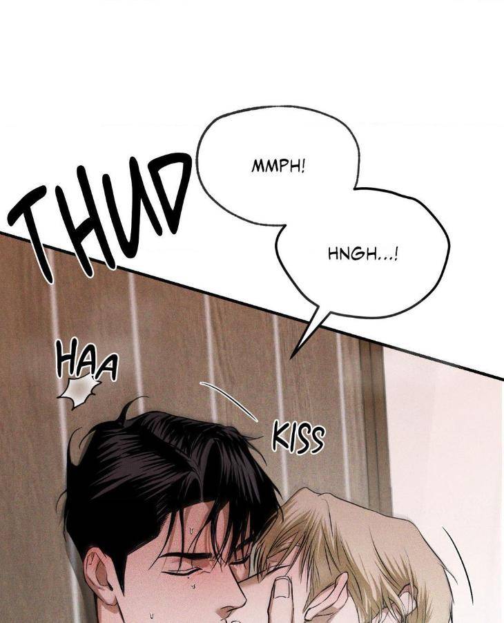 Flashlight-By-Yangma-Uncensored-Eng page 39