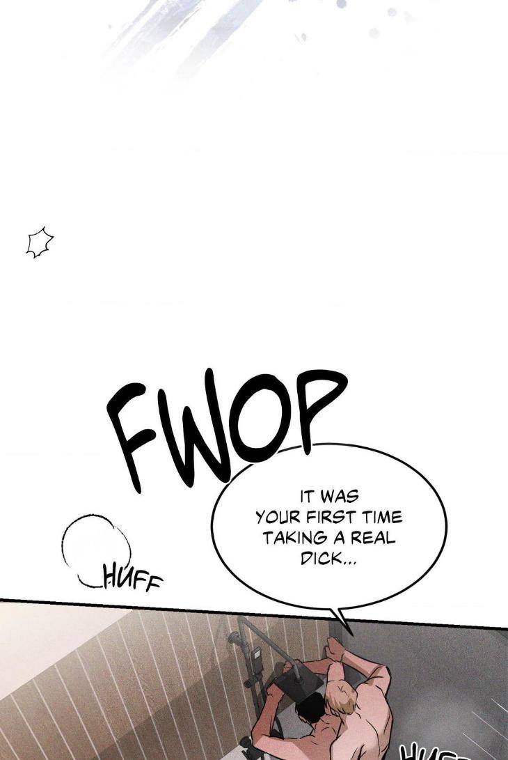 Flashlight-By-Yangma-Uncensored-Eng page 42