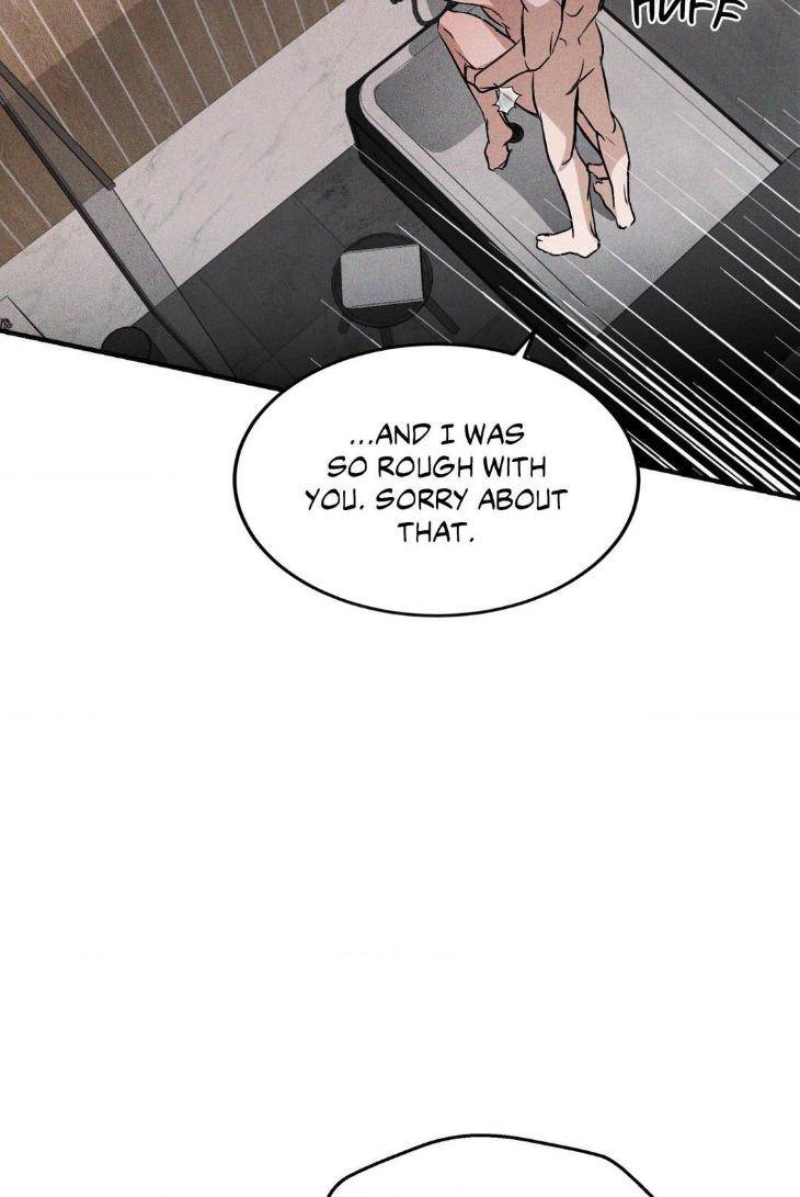 Flashlight-By-Yangma-Uncensored-Eng page 43