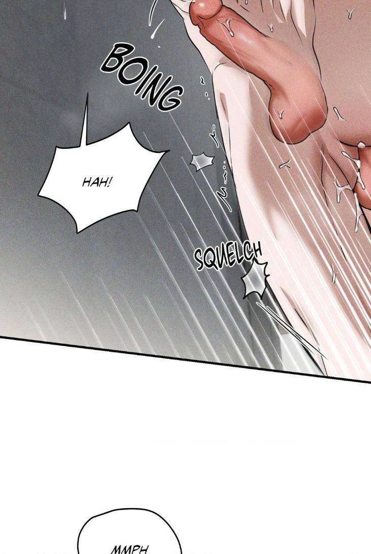 Flashlight-By-Yangma-Uncensored-Eng page 45