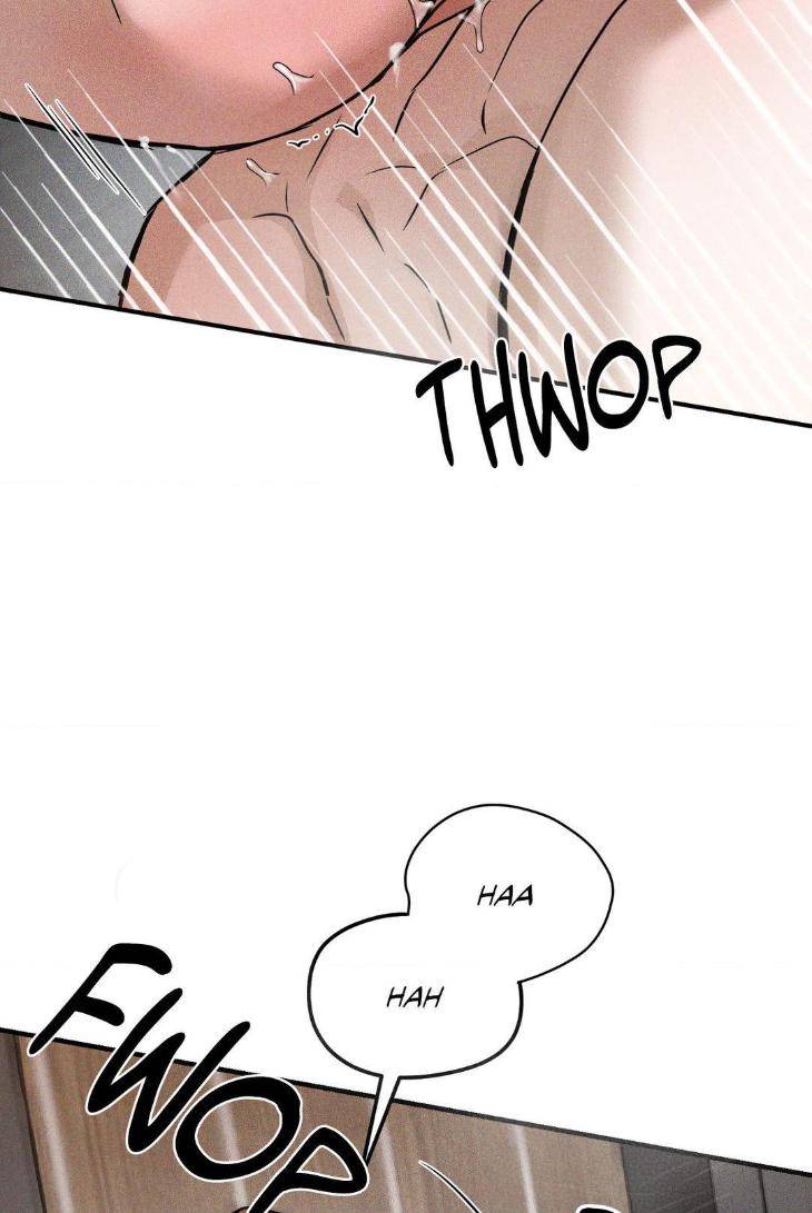 Flashlight-By-Yangma-Uncensored-Eng page 47