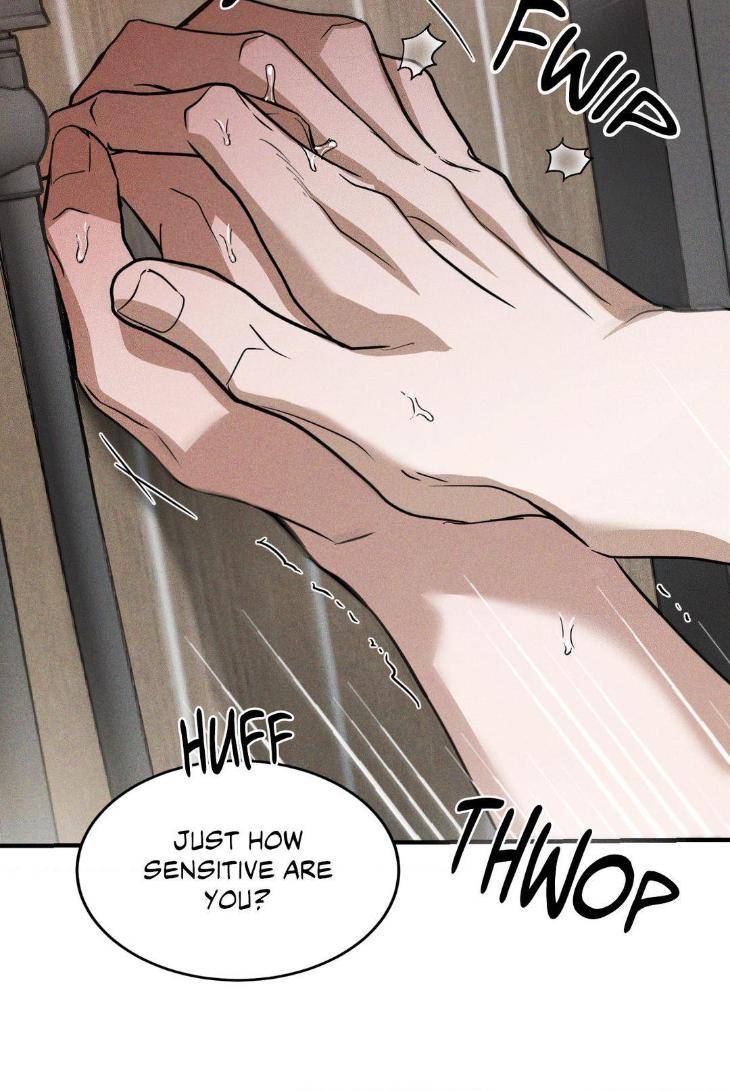 Flashlight-By-Yangma-Uncensored-Eng page 48