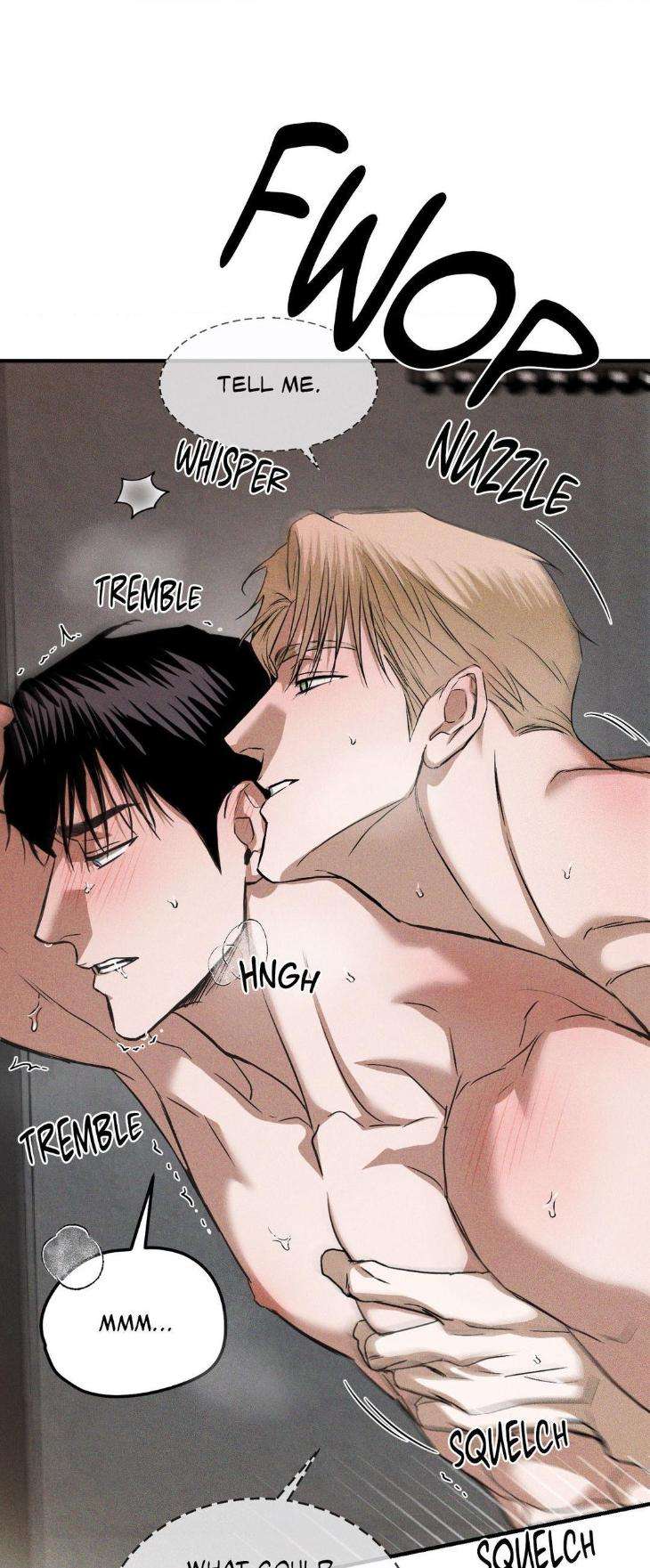 Flashlight-By-Yangma-Uncensored-Eng page 49
