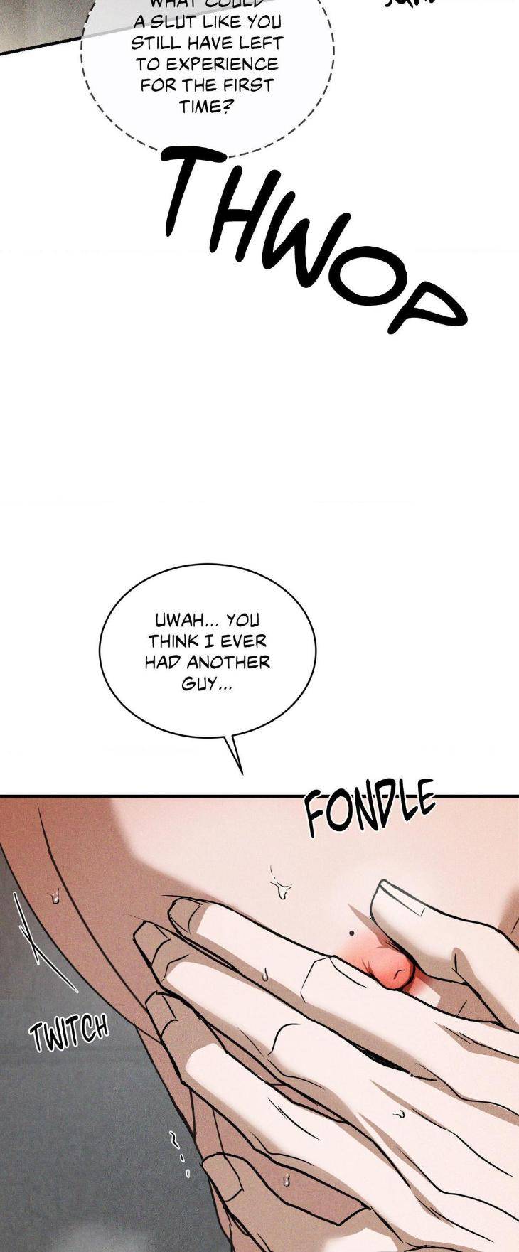 Flashlight-By-Yangma-Uncensored-Eng page 50