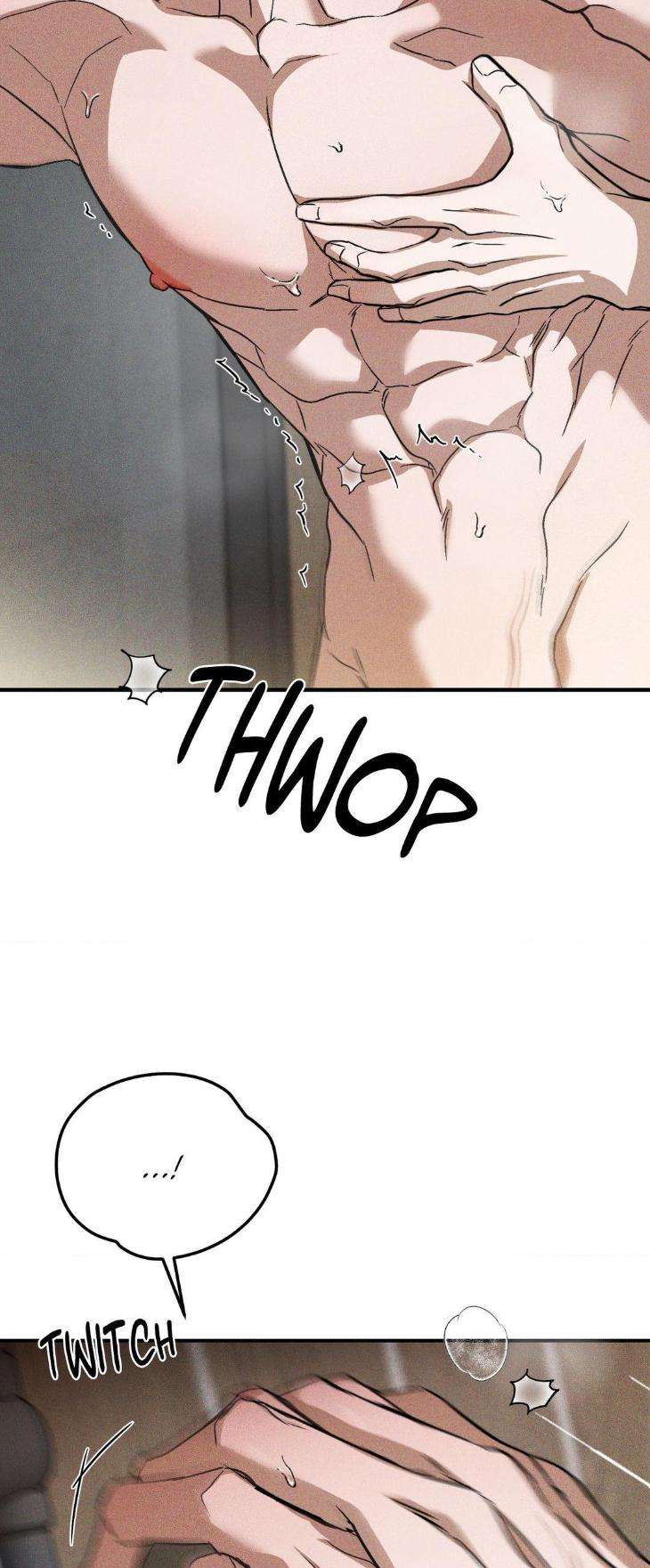 Flashlight-By-Yangma-Uncensored-Eng page 52