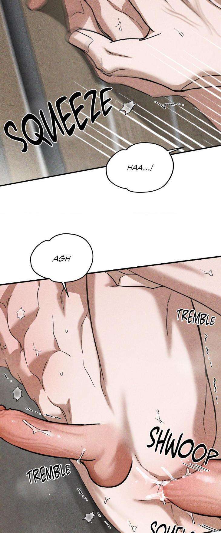 Flashlight-By-Yangma-Uncensored-Eng page 53