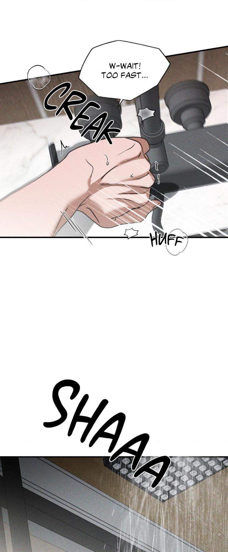 Flashlight-By-Yangma-Uncensored-Eng page 55