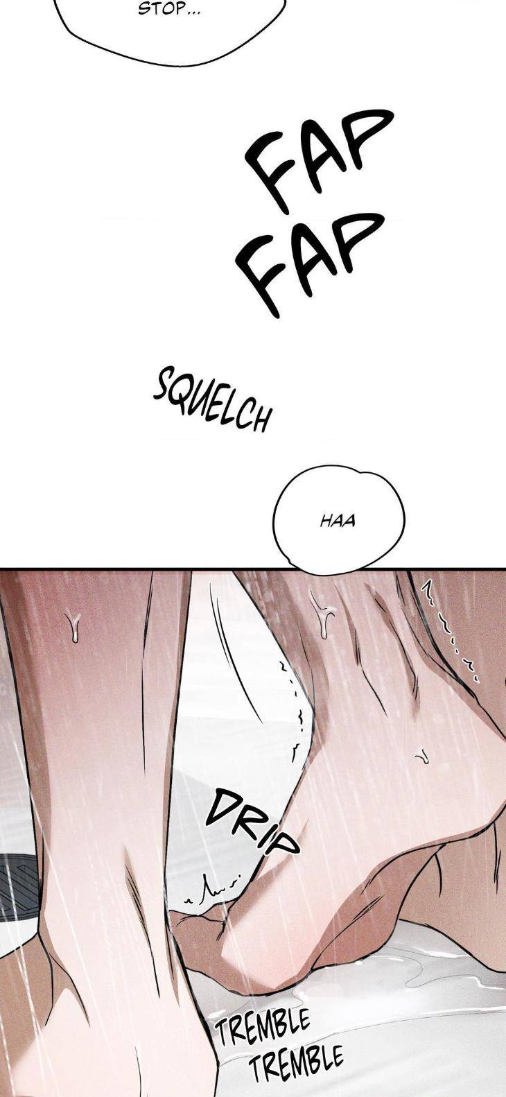 Flashlight-By-Yangma-Uncensored-Eng page 58
