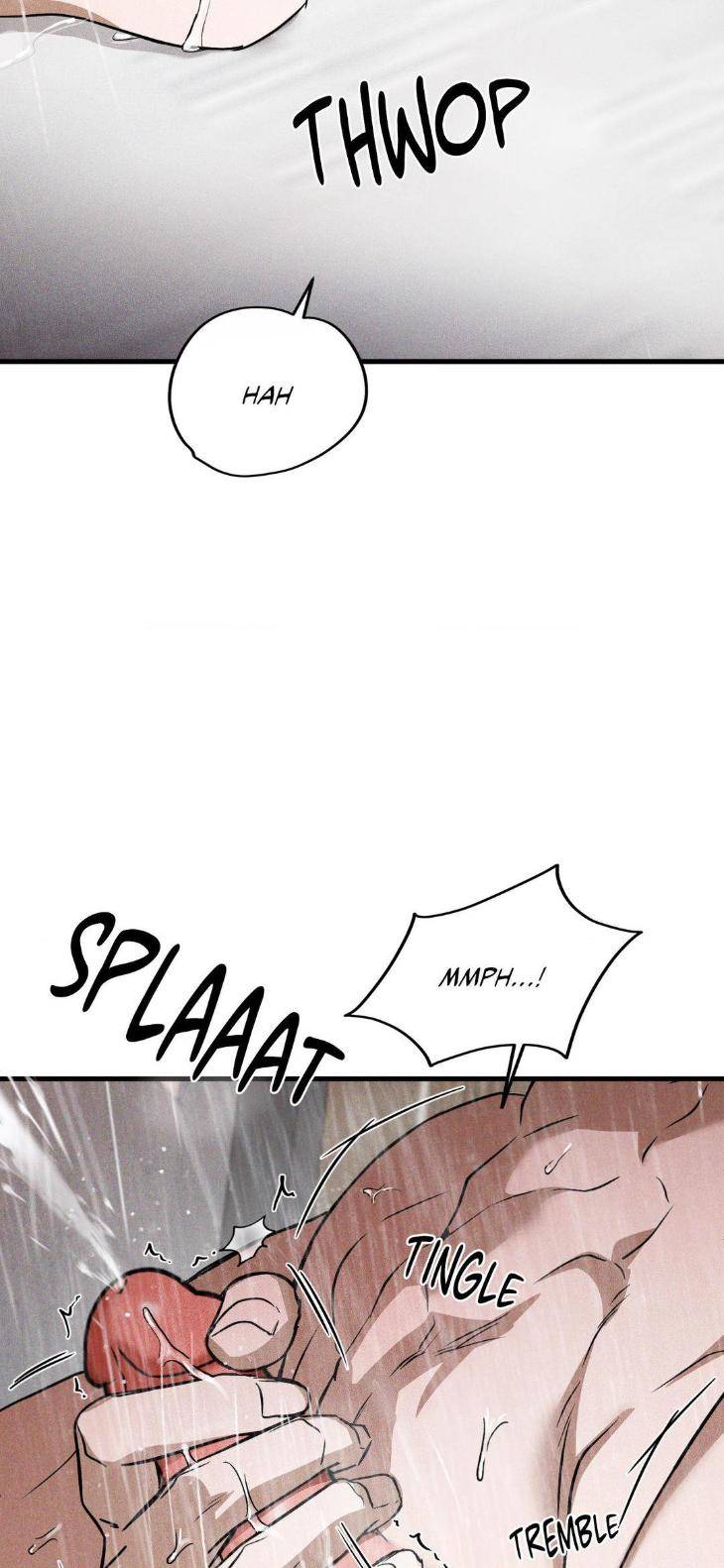 Flashlight-By-Yangma-Uncensored-Eng page 59