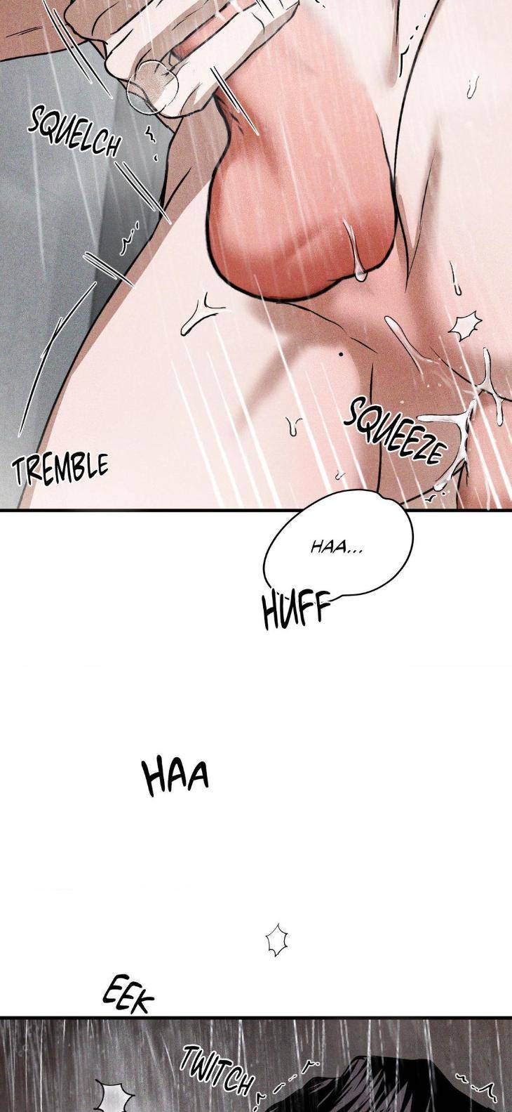 Flashlight-By-Yangma-Uncensored-Eng page 60